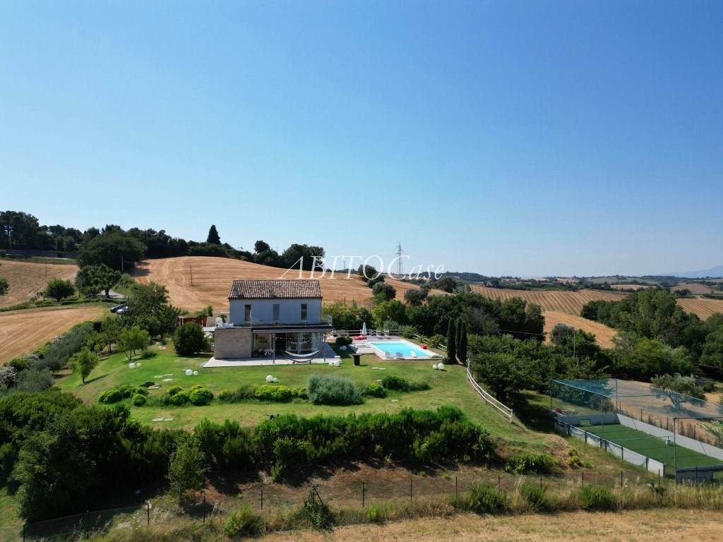 Villa Amare