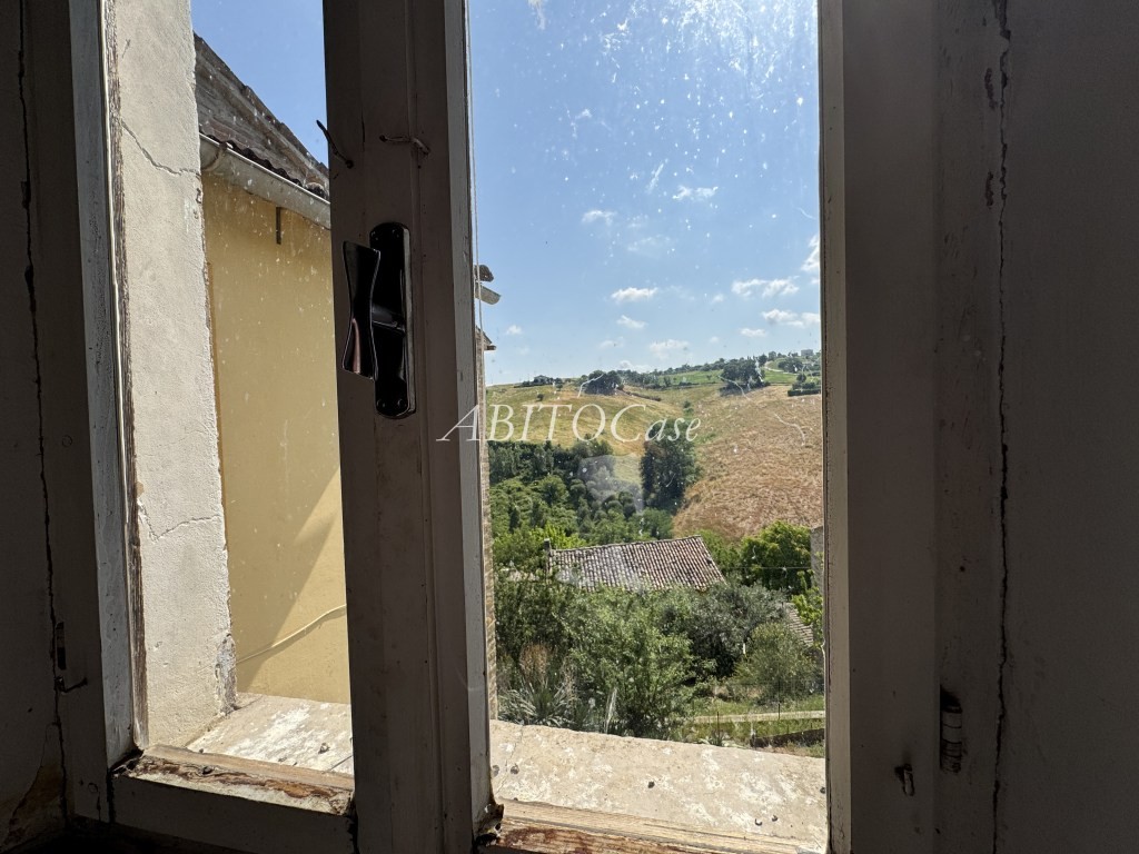 Casa Borgo