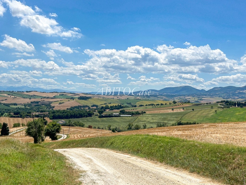 Casale Orizzonte