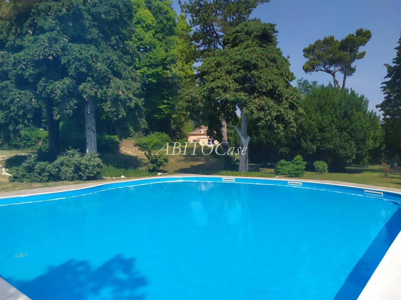 Tenuta Del Cardinale