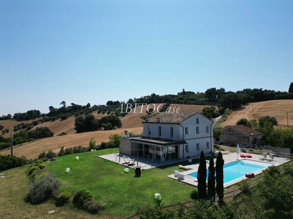 Villa Amare