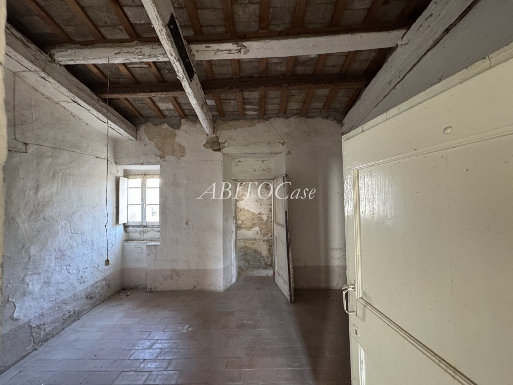 Casa Borgo