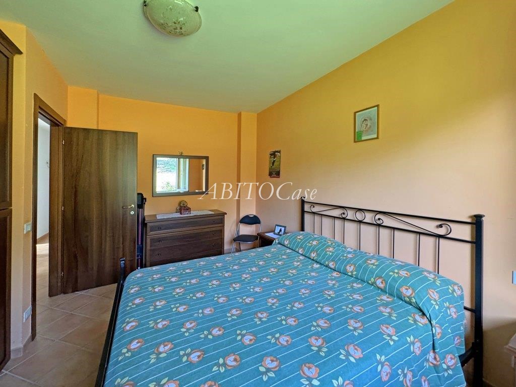 Casa Colore