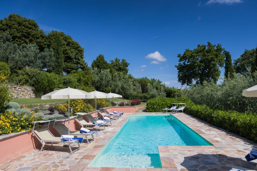 Casale Cielo