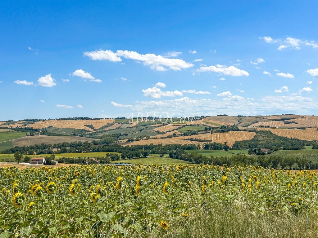 Casale Orizzonte