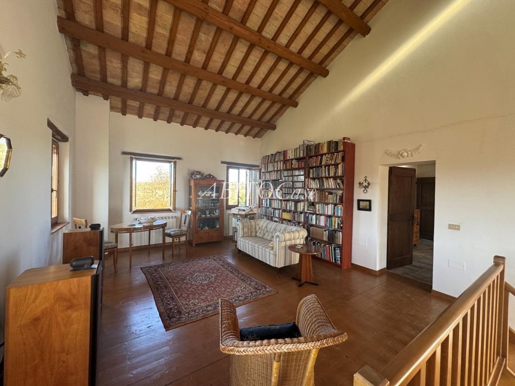 Casale Pa