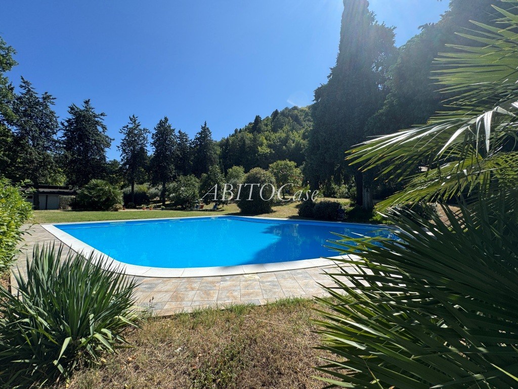 Tenuta Del Cardinale