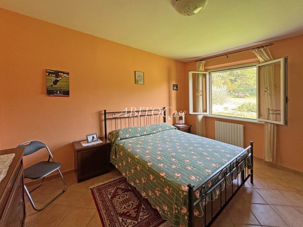 Casa Colore