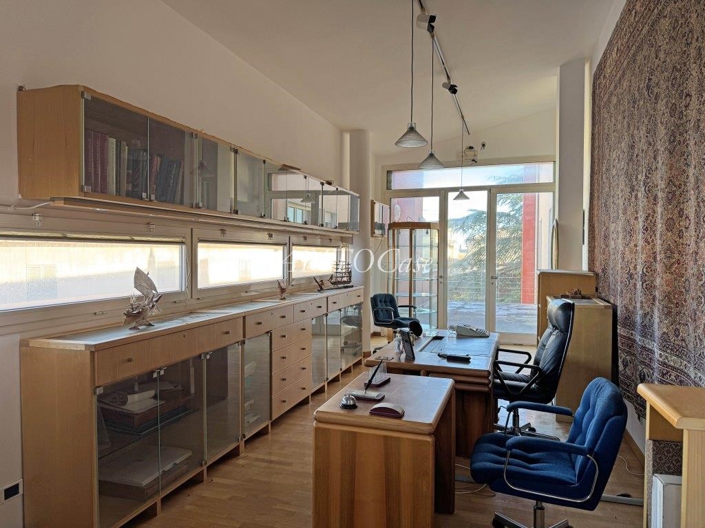 Casa Gallery