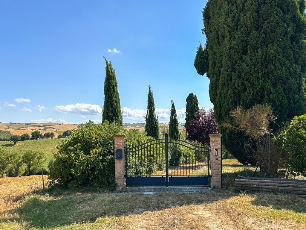 Casale Orizzonte