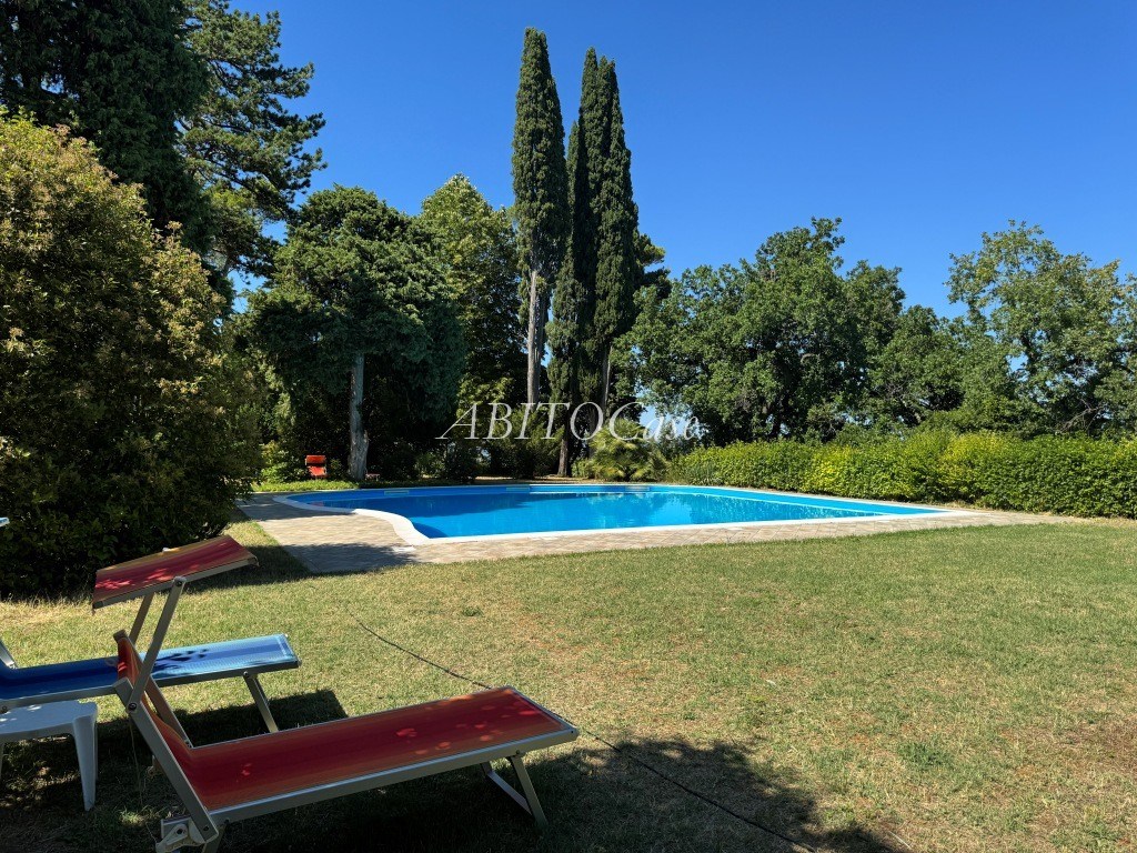 Tenuta Del Cardinale