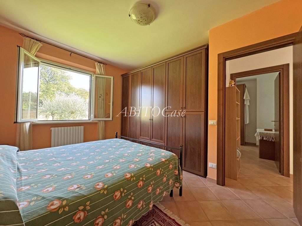 Casa Colore
