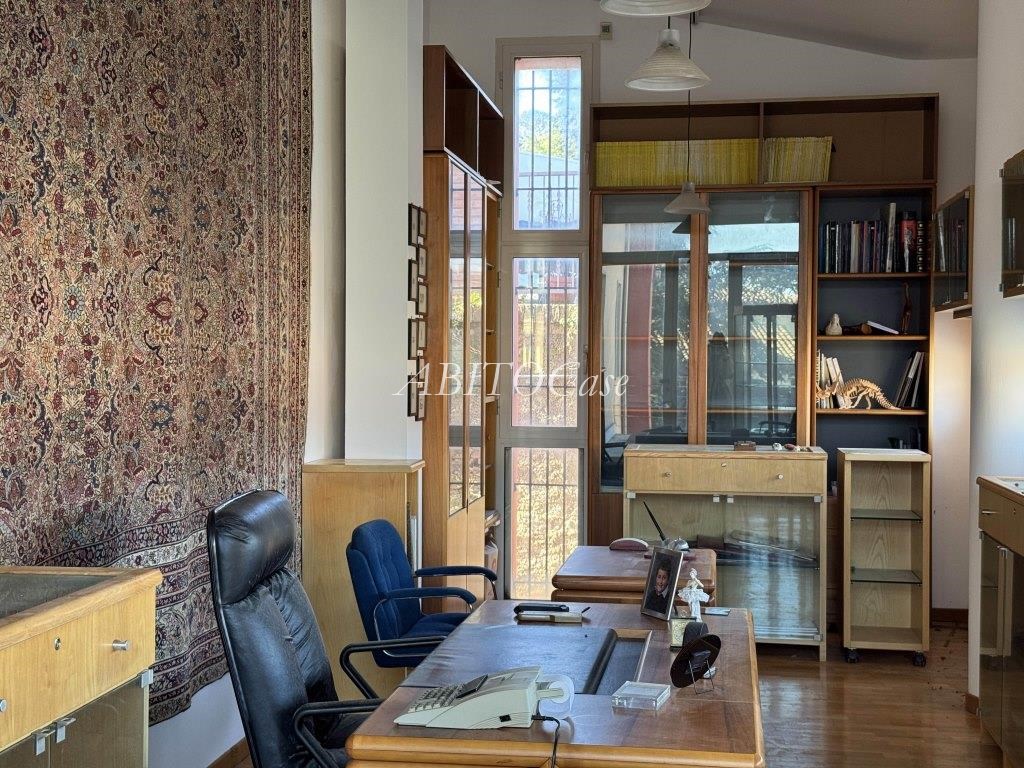 Casa Gallery