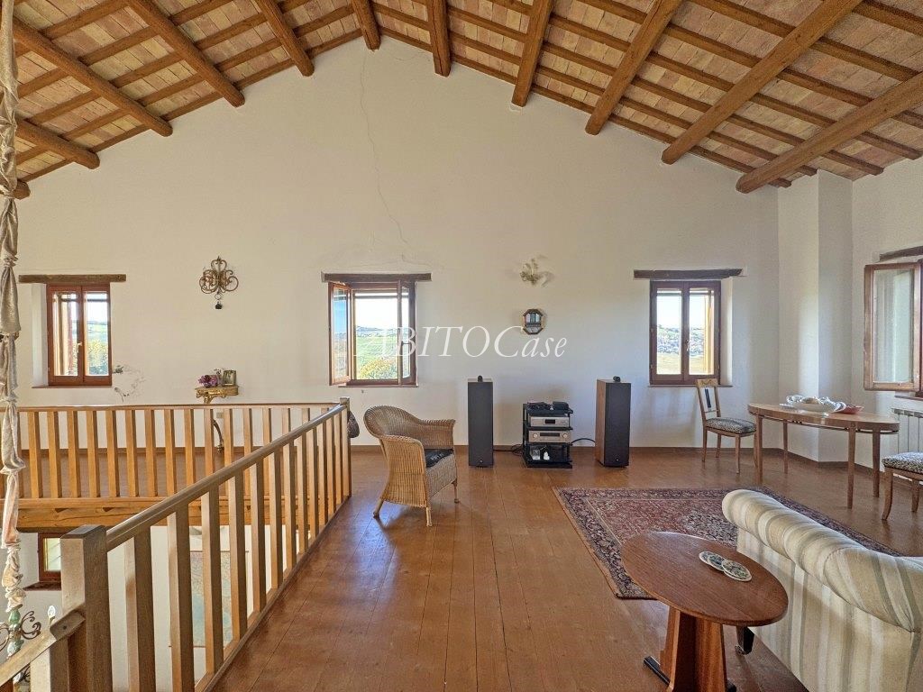 Casale Pa