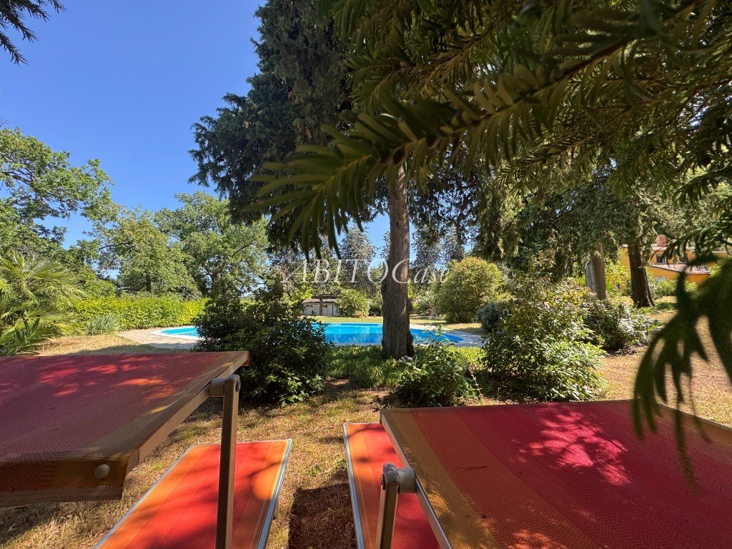 Tenuta Del Cardinale