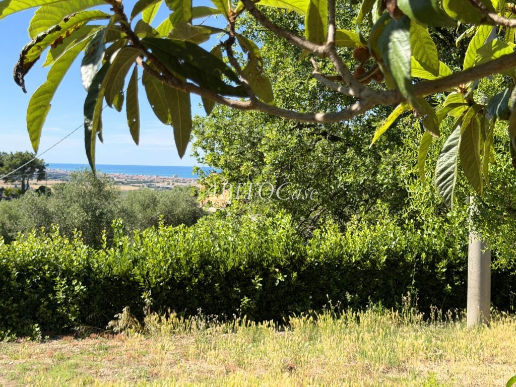 Villa Incanto