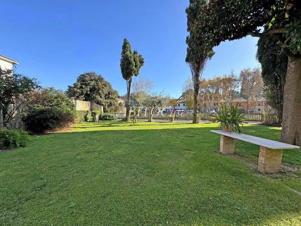 Villa Novecento