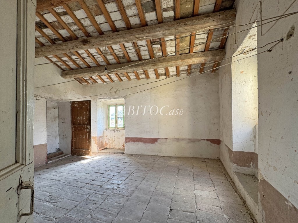 Casa Borgo