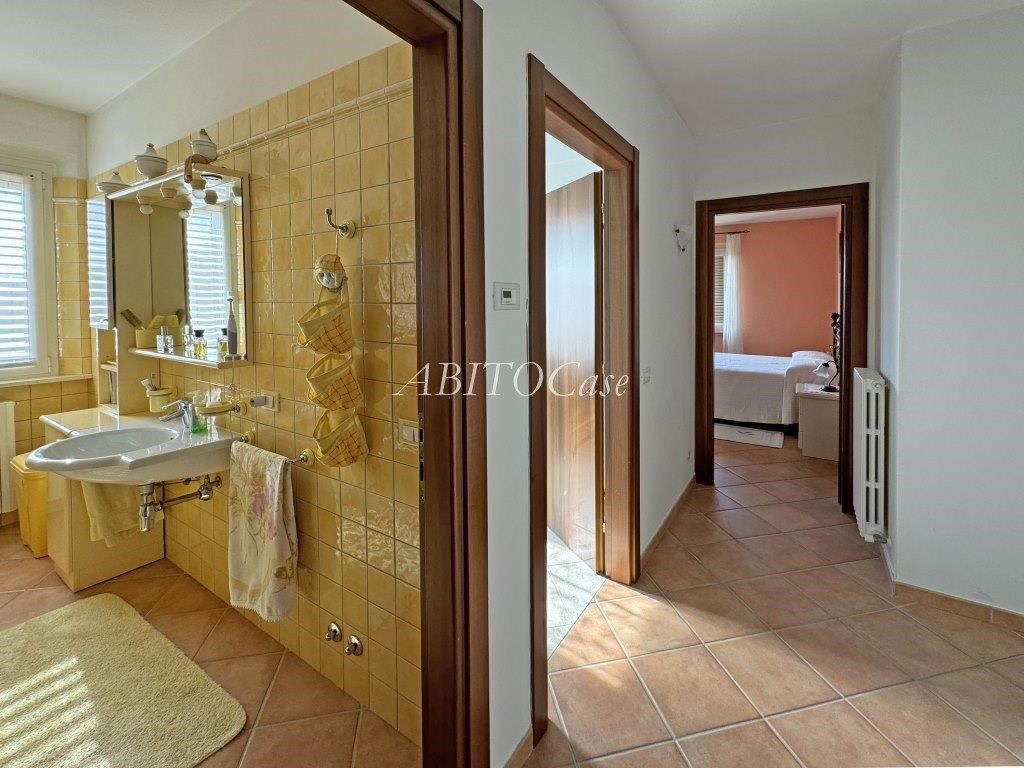 Casa Colore