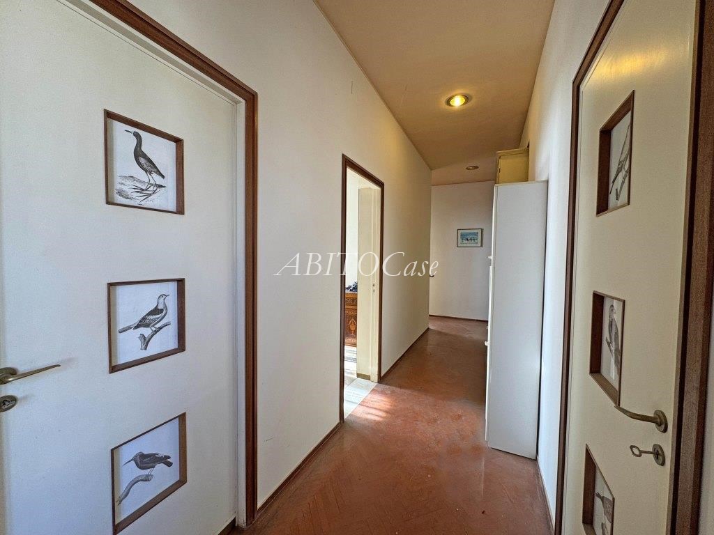 Casa Gallery