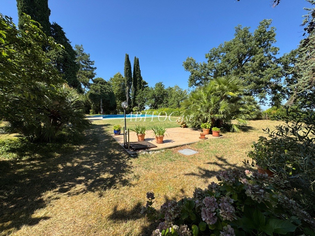 Tenuta Del Cardinale