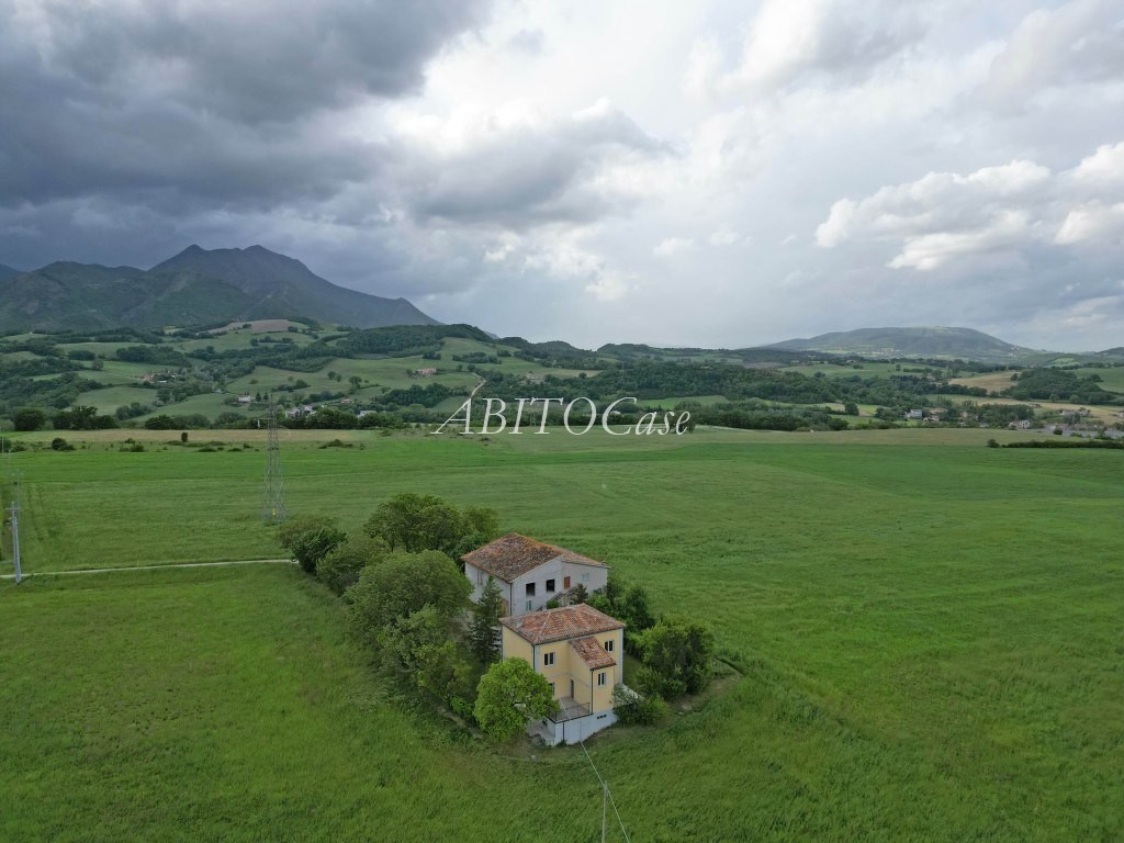 Tenuta della Rocca
