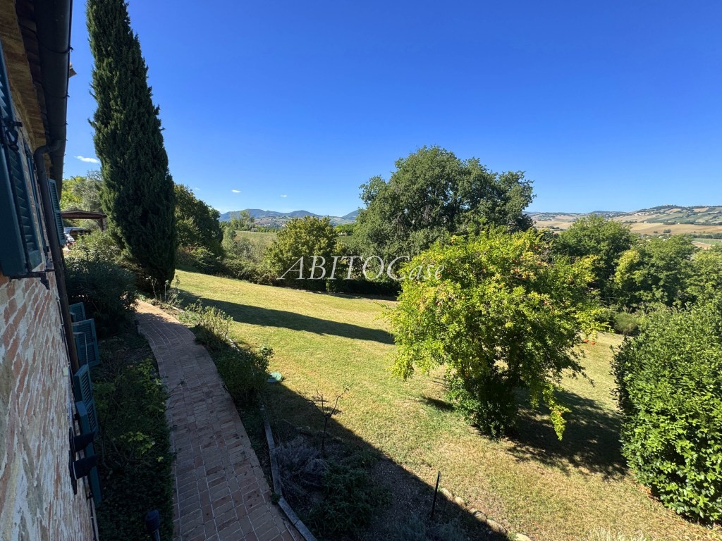 Casale delle Colline