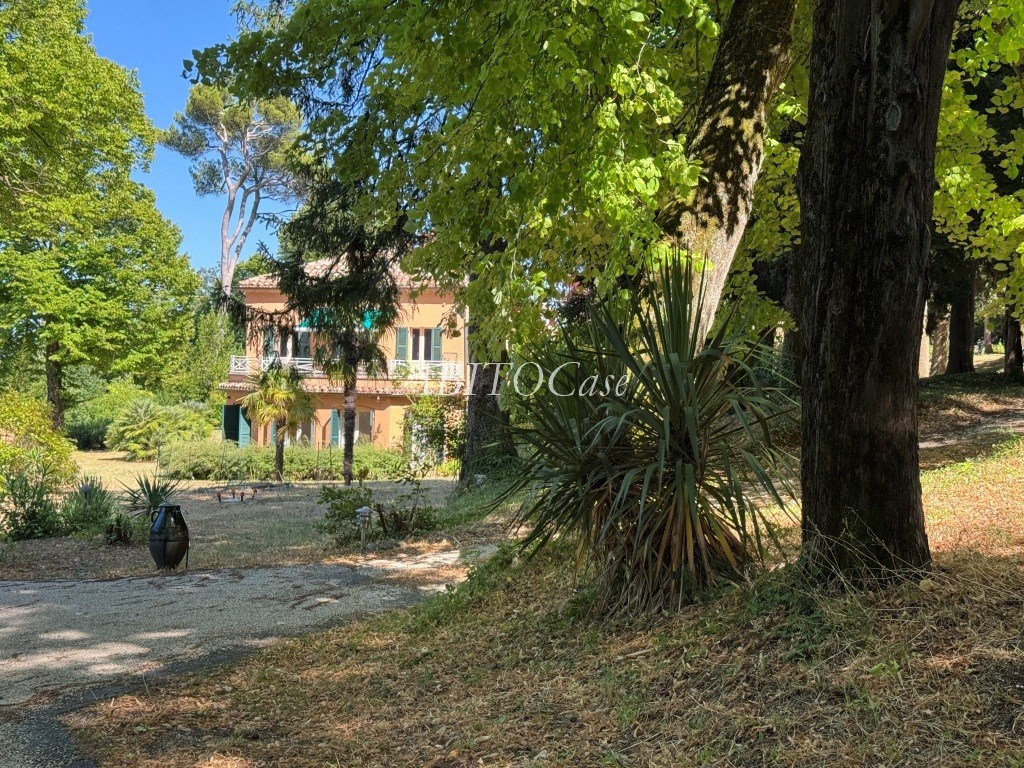 Tenuta Del Cardinale