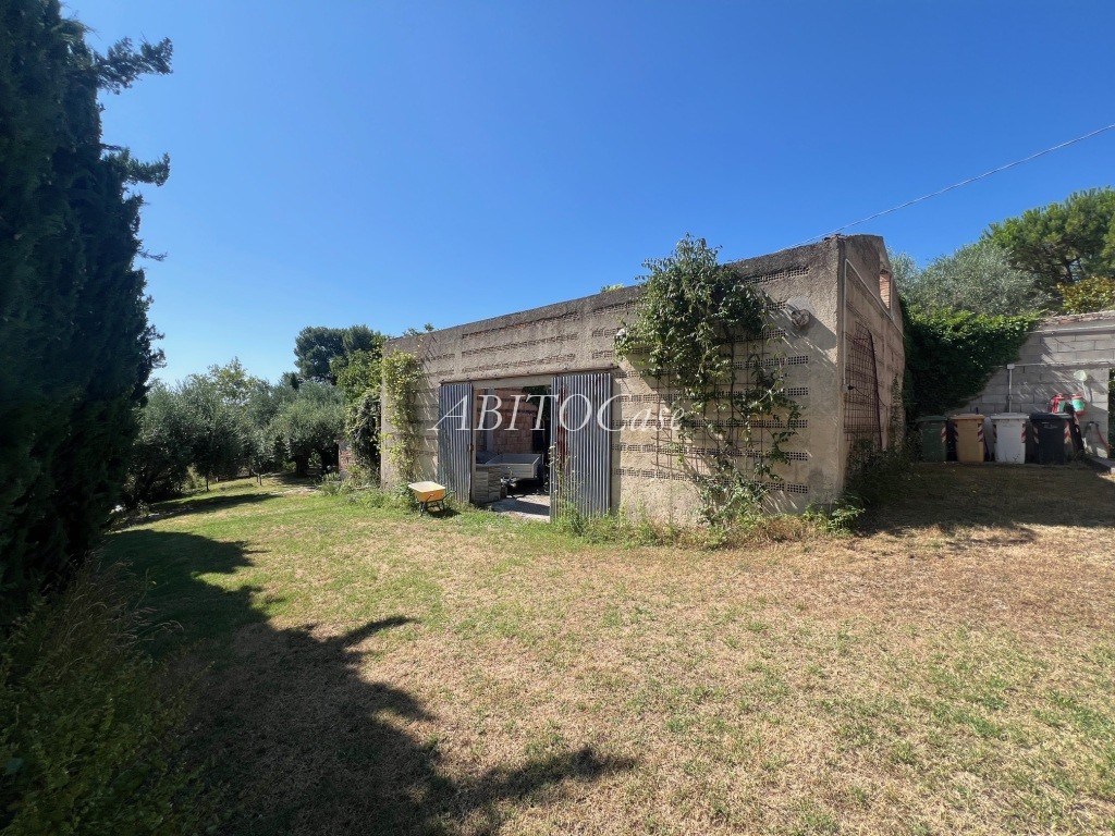 Casale Focolare