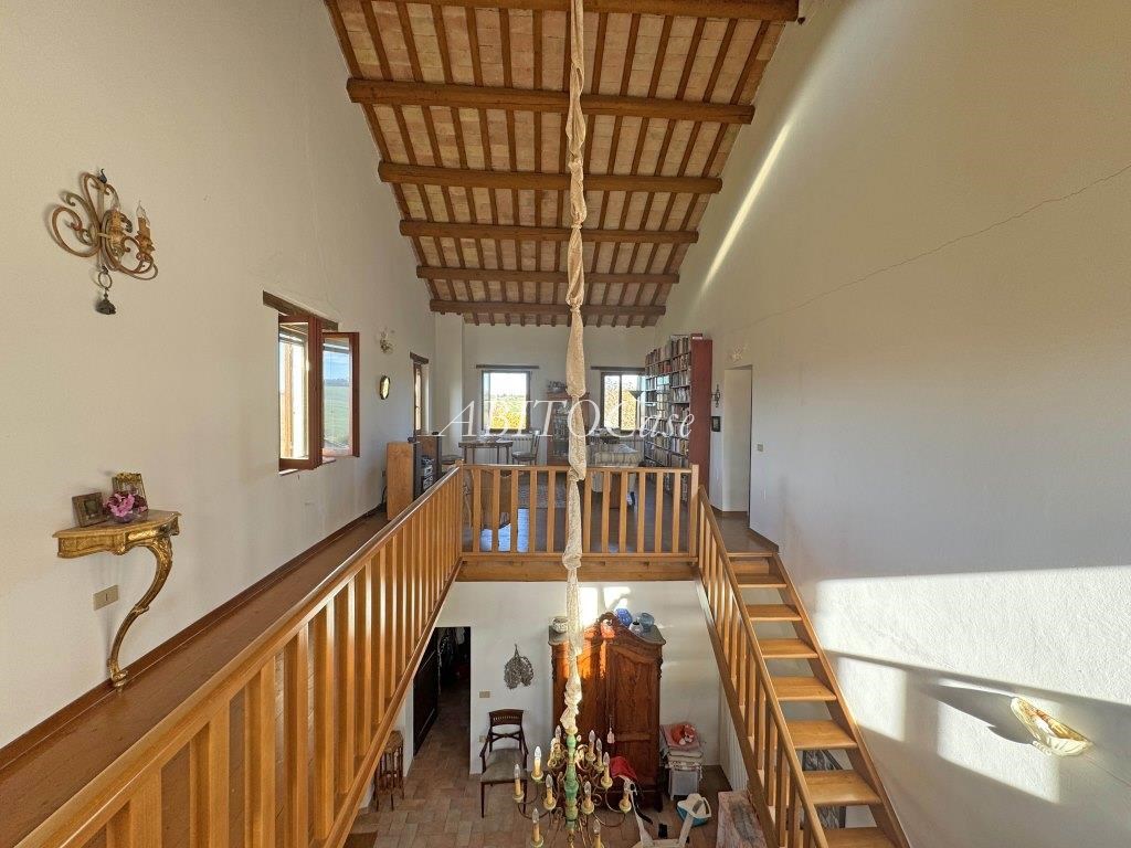 Casale Pa