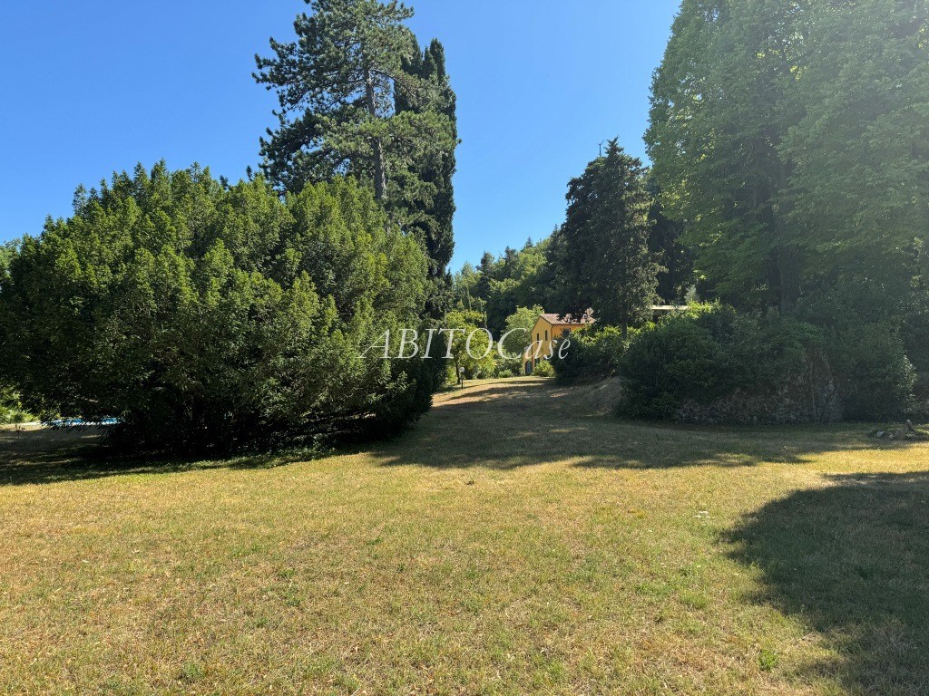 Tenuta Del Cardinale