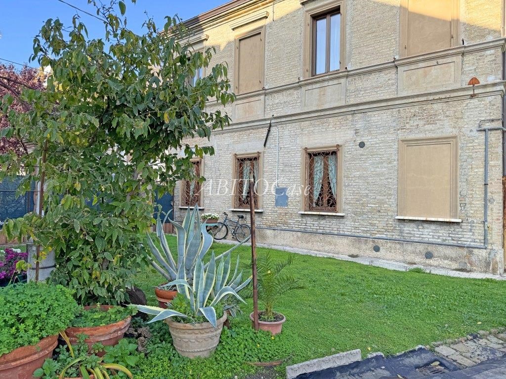 Villa Novecento