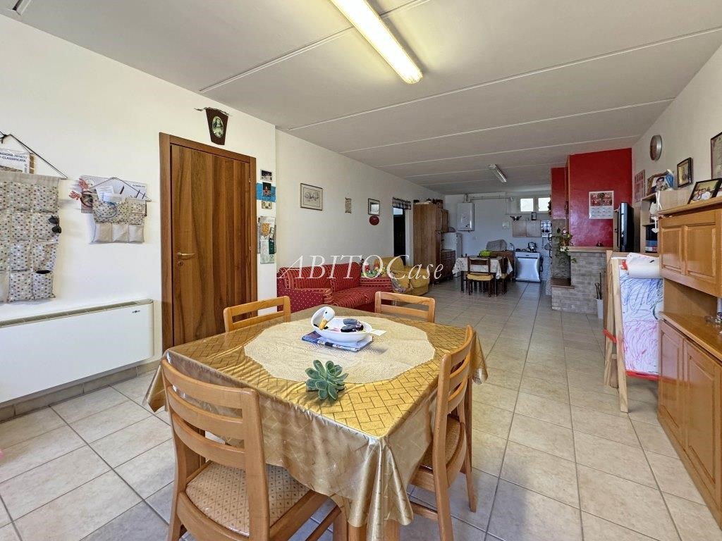 Casa Colore