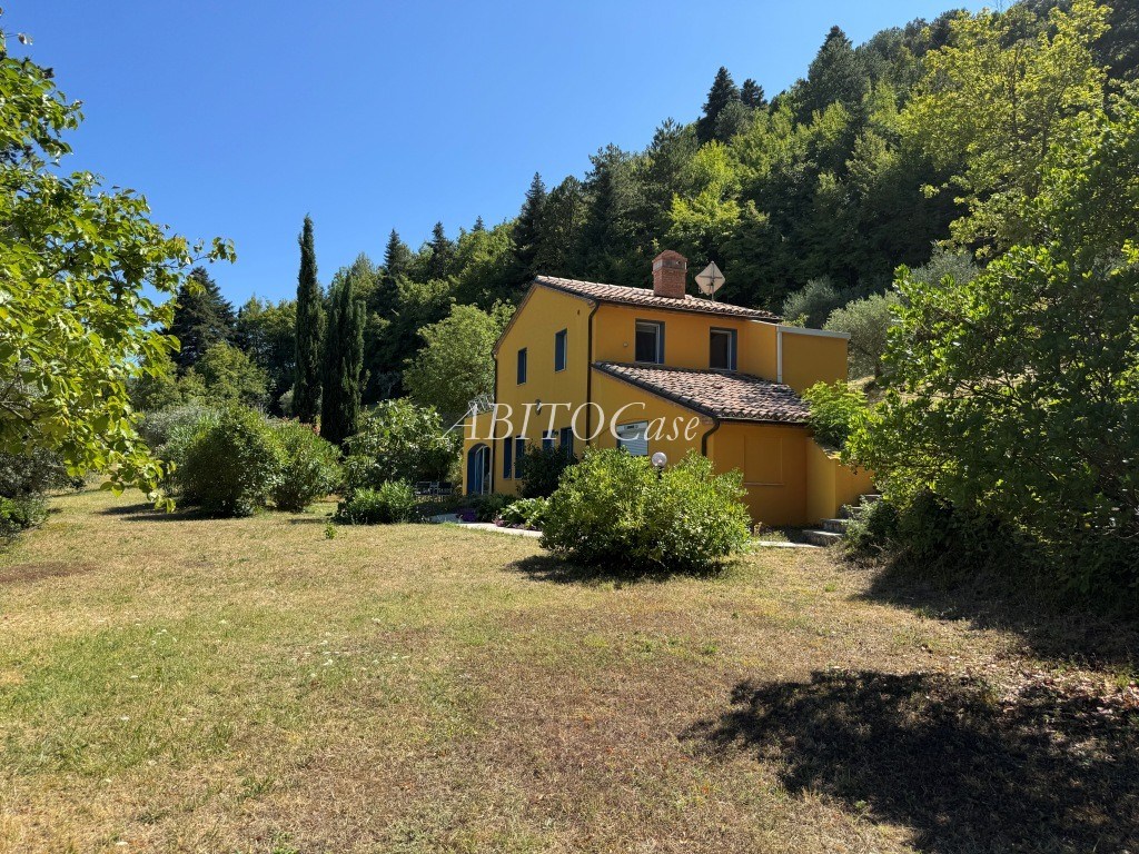 Tenuta Del Cardinale