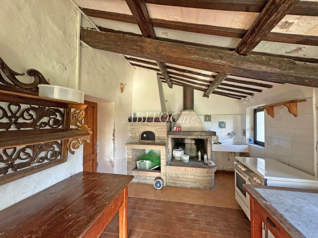 Villa Novecento