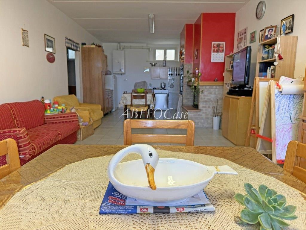 Casa Colore