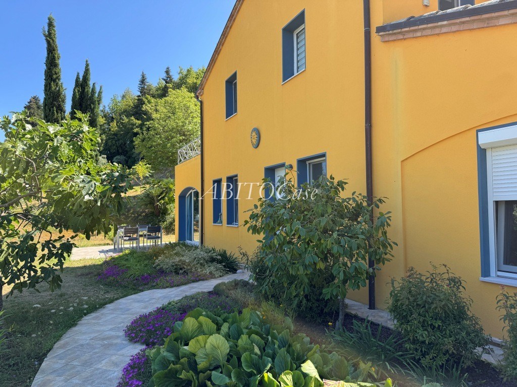 Tenuta Del Cardinale