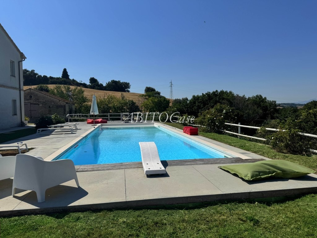 Villa Amare