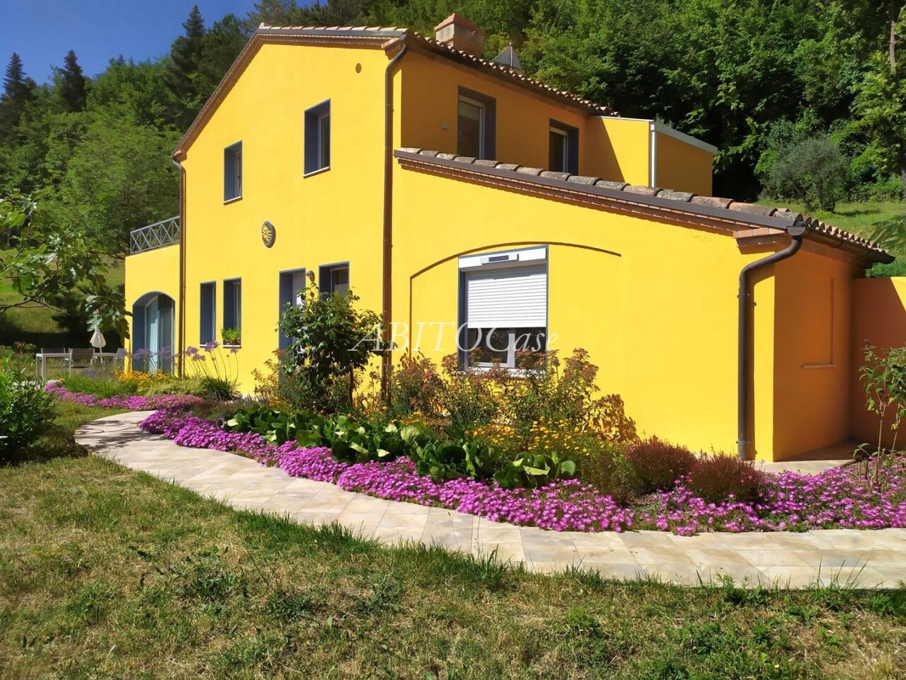 Tenuta Del Cardinale
