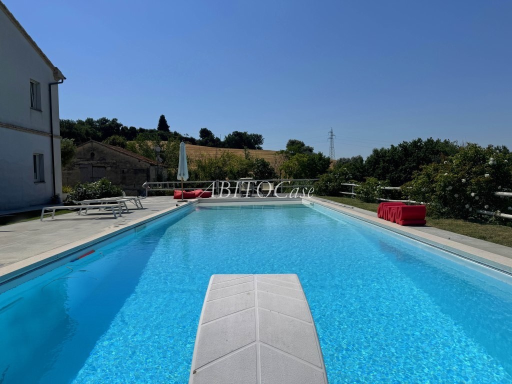 Villa Amare