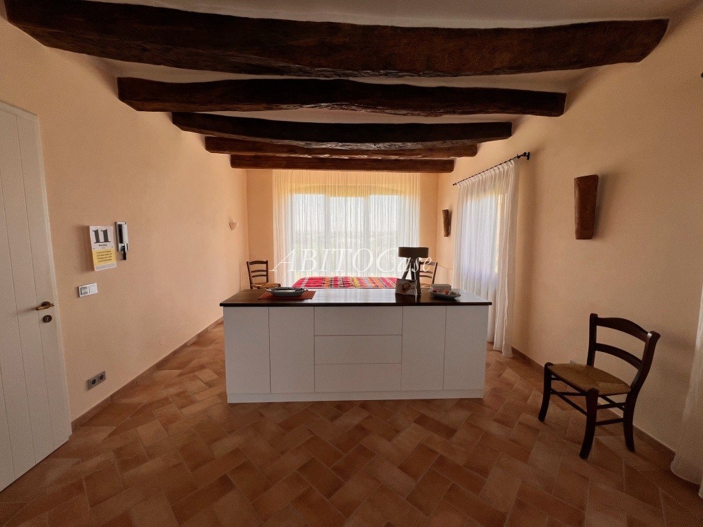 Casale Verdicchio