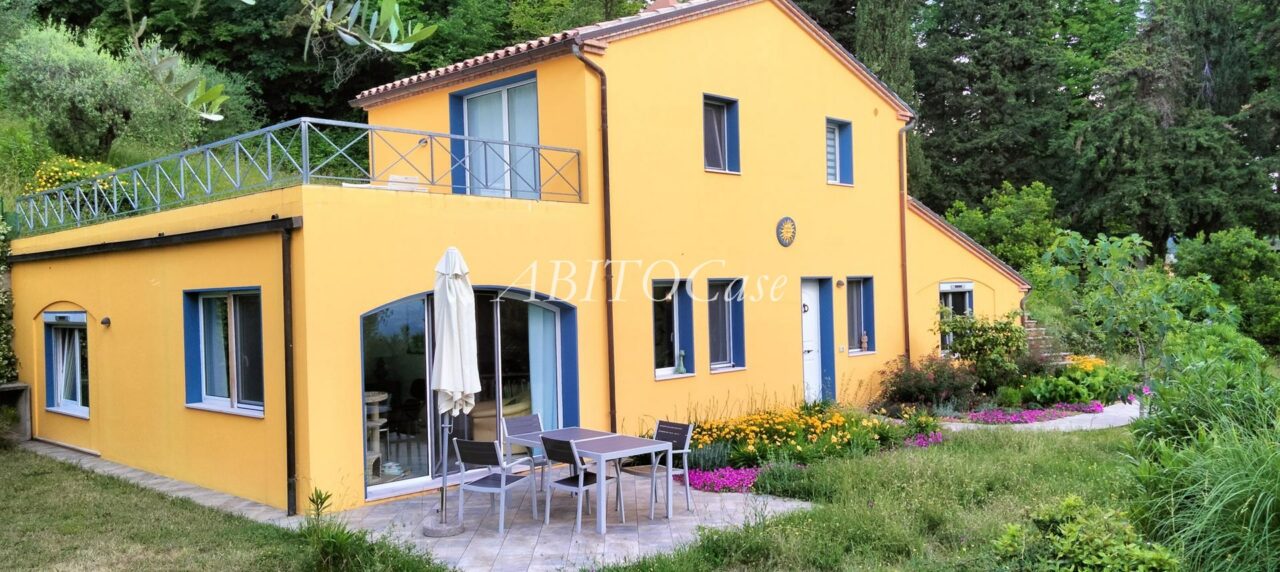 Tenuta Del Cardinale