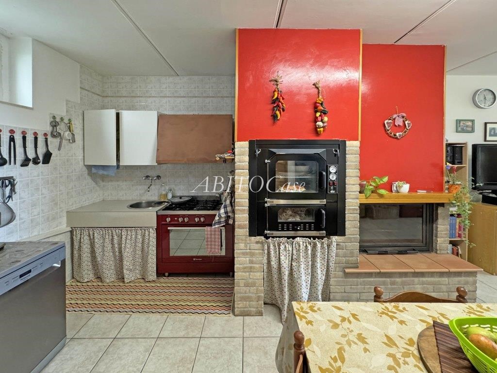 Casa Colore