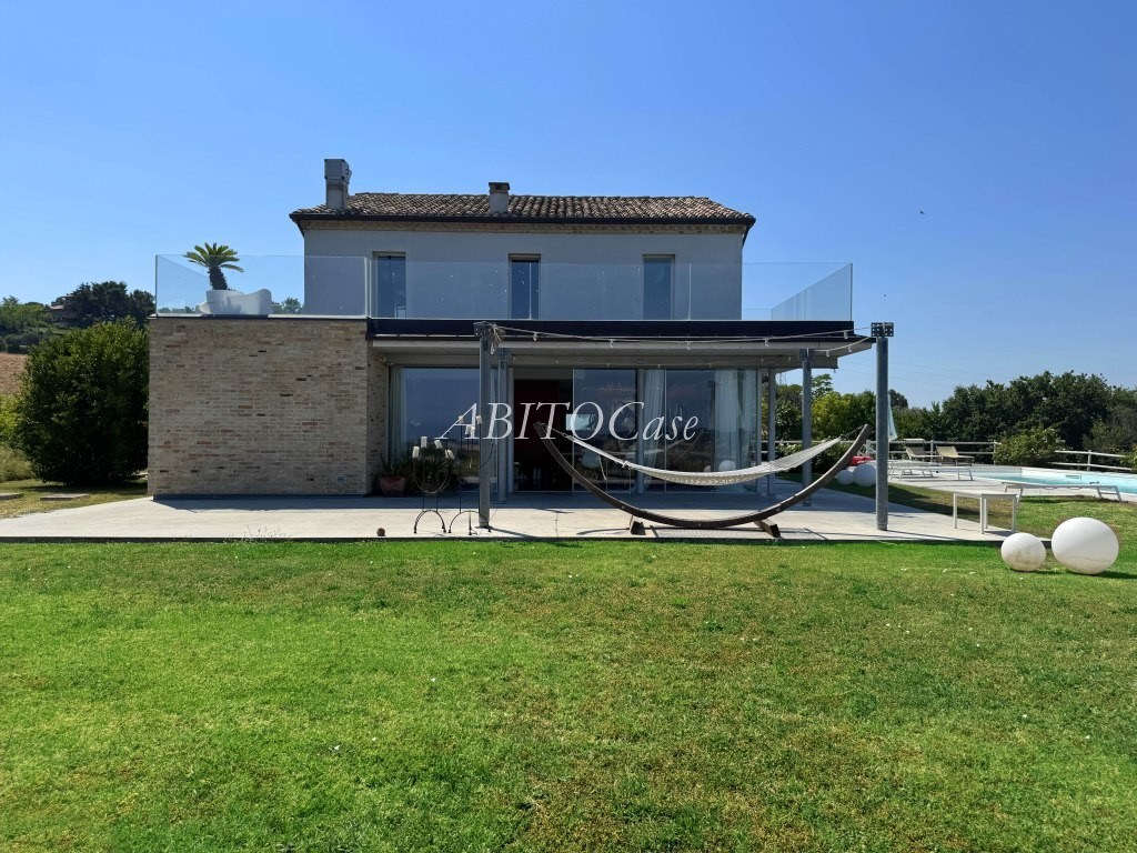 Villa Amare