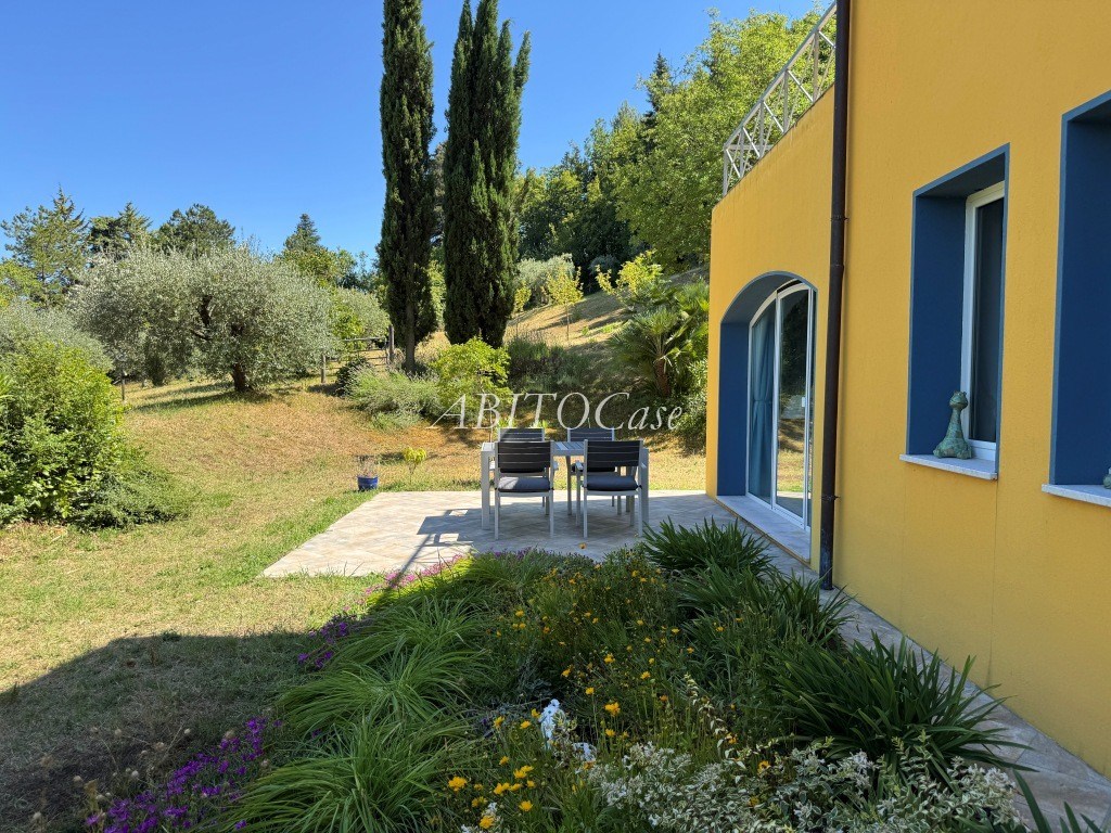 Tenuta Del Cardinale