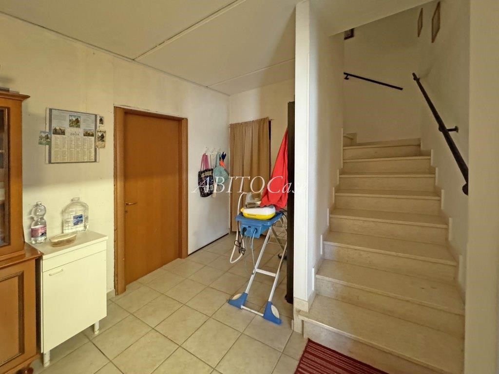 Casa Colore