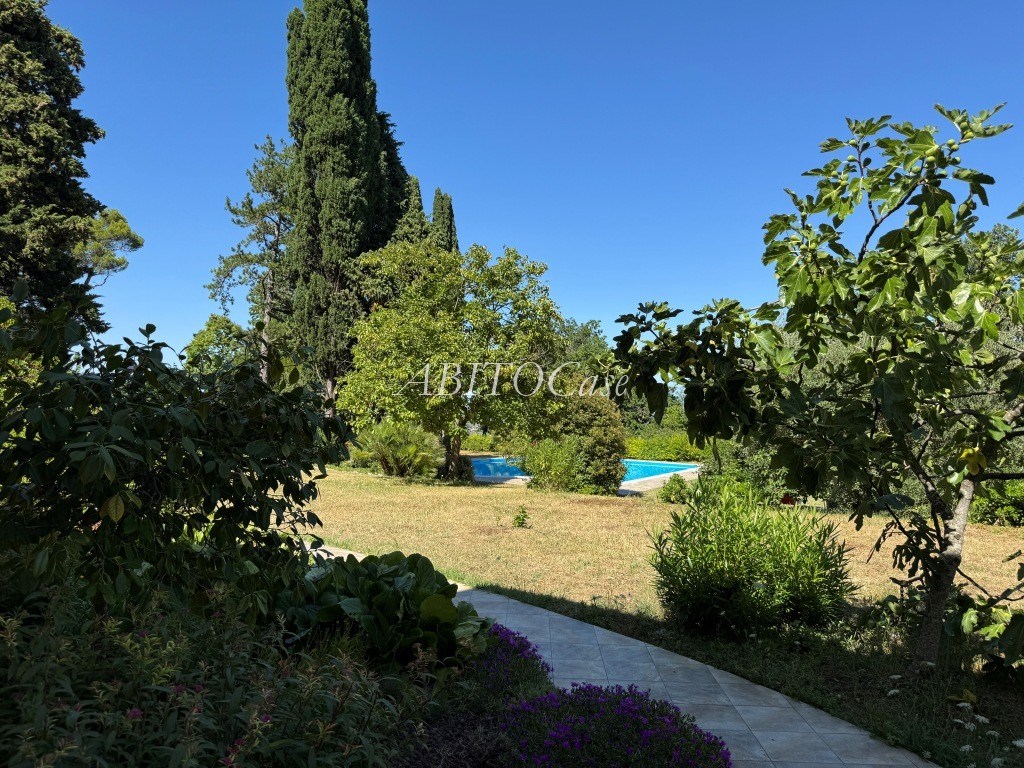 Tenuta Del Cardinale
