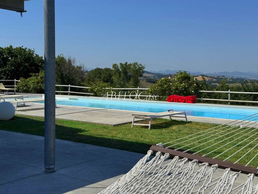 Villa Amare