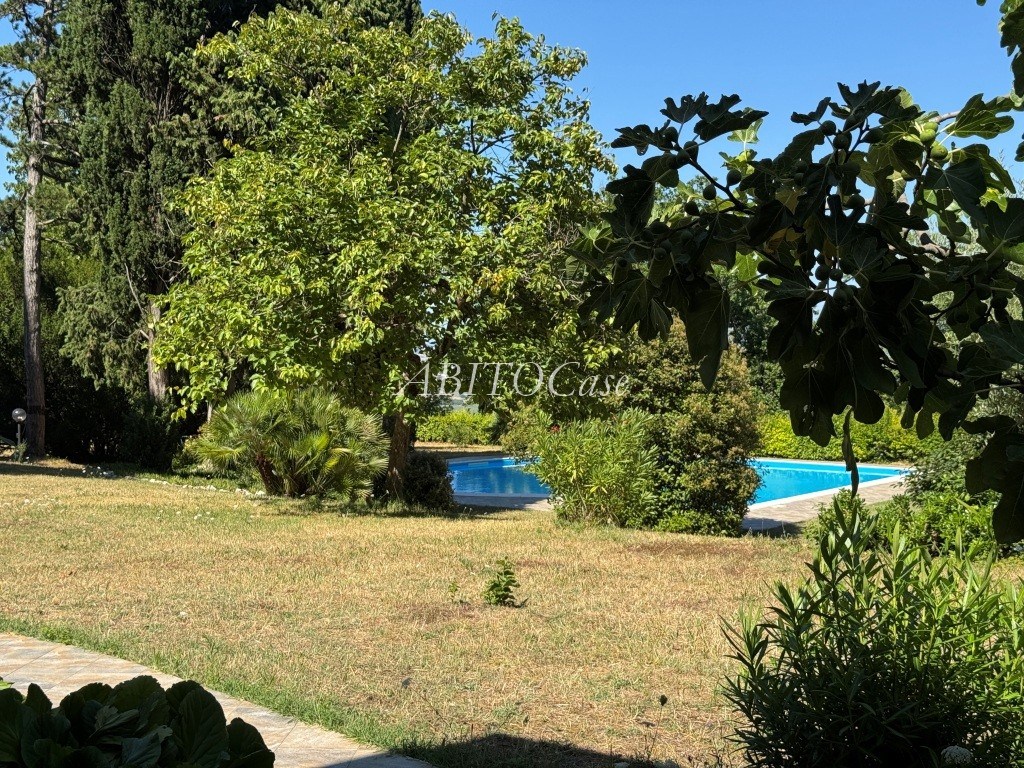 Tenuta Del Cardinale