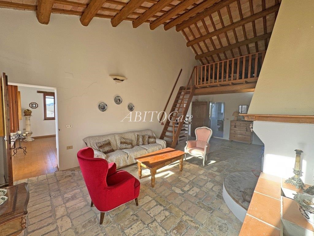 Casale Pa